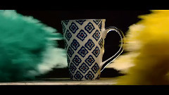 Loco De Amor (La Historia)