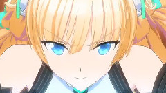 楽園追放 -Expelled from Paradise-