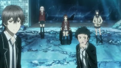 错的不是我,是这个世界