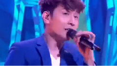 狄易达 - 好情人