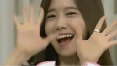 Let SNSD Put 2014 In A Funny Way