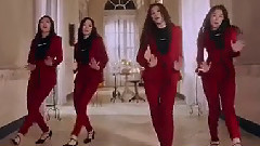 韩国综艺,Red Velvet - 采访