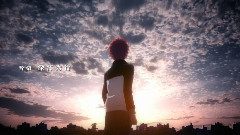 < Fate - Stay Night > OP BS 动漫原版合集