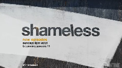 影视原声 - New Neighbors,Old Hoods