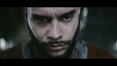 Timati - Вертолет