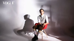 那一年,他们十八岁