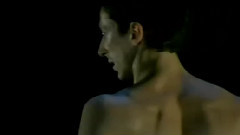 美狄亚之梦 Part 2