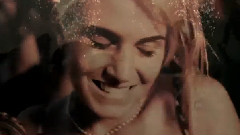 Tomorrowland 2014 Aftermovie