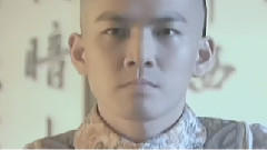 钟汉良古装群像MV华山