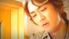 2000-2011 最佳韩剧原声