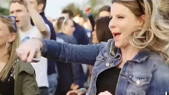 Wonderland 2014 Aftermovie