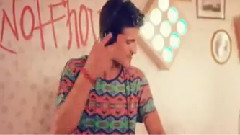 Tomorrowland 2014 2015