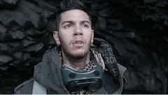 Emis Killa - Mercurio