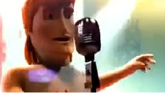 Profesional Heart Breaker