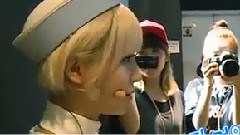 剪刀石头布 比赛