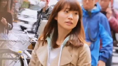 今日までのメロディー