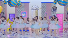 ハートの脱出ゲーム