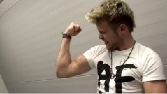 A Friend in London - Get Rich In Vegas