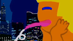 チャットモンチー - こころとあたま