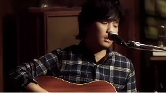 ひまわりの約束