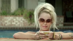 Train - 50 Ways To Say Goodbye