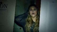 Jacquie Lee - Broken Ones