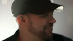 Kristian Bush - Trailer Hitch