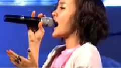 Younha - Hello Beautiful Day