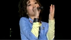 Younha - 1,2,3