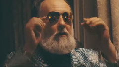 Friedrich Liechtenstein - Das Badeschloss