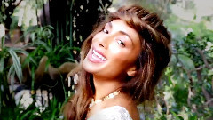Nicole Scherzinger - Big Fat Lie