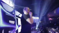 Rebel Territory - Put Your Hands Up