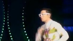 Feeling Alive Tour In FUKUOKA