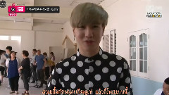 WIDE Entertainment News