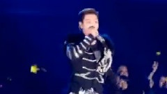 How Gee & Stupid Liar Alive Tour In FUKUOKA