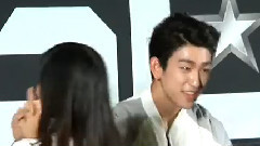 MCOT Nine Entertain News GOT7 Cut