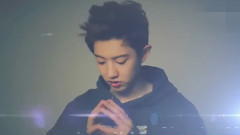 七年欢喜微电影