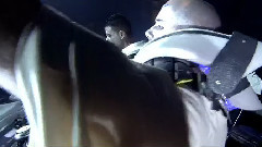 国外大型DJ电音现场派对