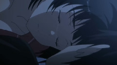 只为你流泪,即使那是最后一滴