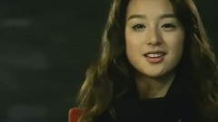 金智媛 - With You