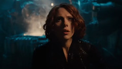 影视原声 - <复仇者联盟2:奥创纪元>