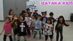 心のプラカード