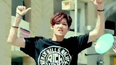 B.I.G - 准备好了吗(Are You Ready)