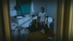 Daz Dillinger,Bad Azz,Nate Dogg,Snoop Doggy Dogg - Santa Claus Goes Straight To The Ghetto