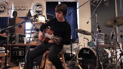 Jake Bugg - Strange Creatures