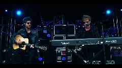 Kodaline - High Hopes