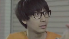 黄昏センチメンタル