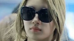 广州白云机场转机