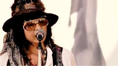 VAMPS - VAMPS LIVE 2014 BEAST PARTY