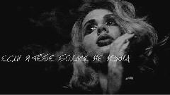 Svetlana Loboda - Не нужна